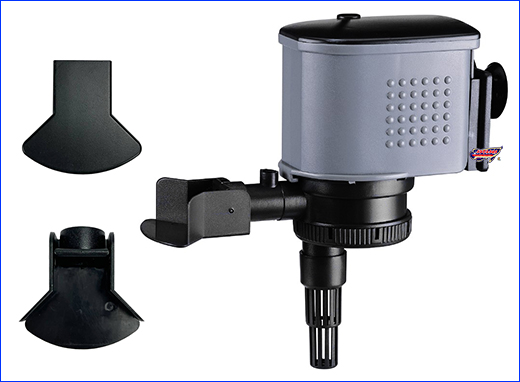     Atman AT-2218/2219/2220.