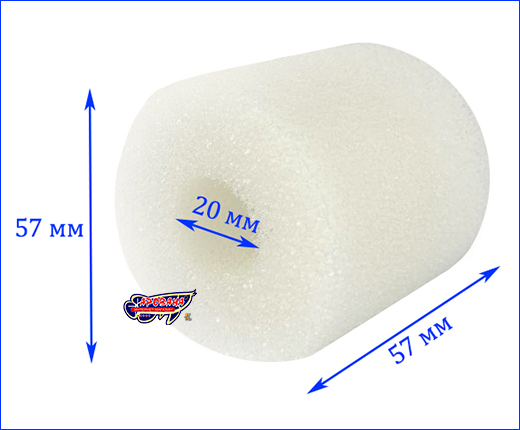  , Eheim Aquaball 2208-2212, , 1 .
