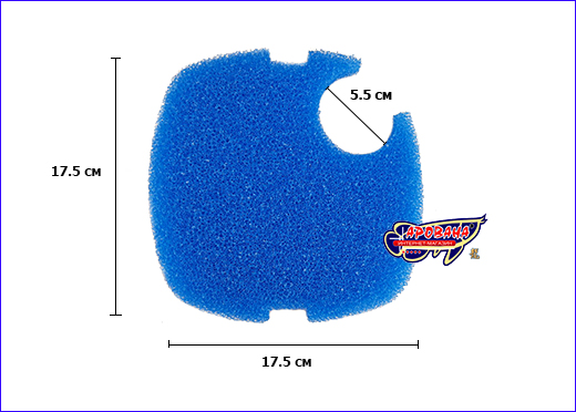    SunSun HW702A/HW702B, .