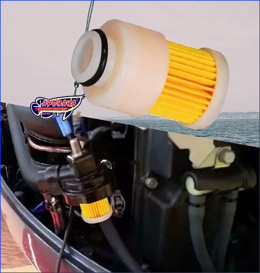      YAMAHA, 68V-24563-00.