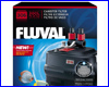 Фильтр внешний, Fluval 306, 1150 л/ч.