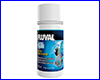 Fluval Aqua Plus Water Conditioner   30 ml,  240 .