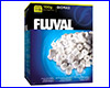 Наполнитель для фильтров, биокерамика, Fluval Bio-Max 1100 гр.