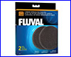    Fluval FX5/6,  , 2 .