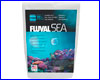   Fluval Sea  6.8 .