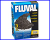 Уголь активированный, Fluval Carbon 300 г.