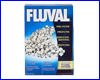 Наполнитель для фильтров, керамические кольца, Fluval Pre-Filter, 750 гр.