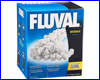 Наполнитель для фильтров, биокерамика, Fluval Bio-Max  500 гр.