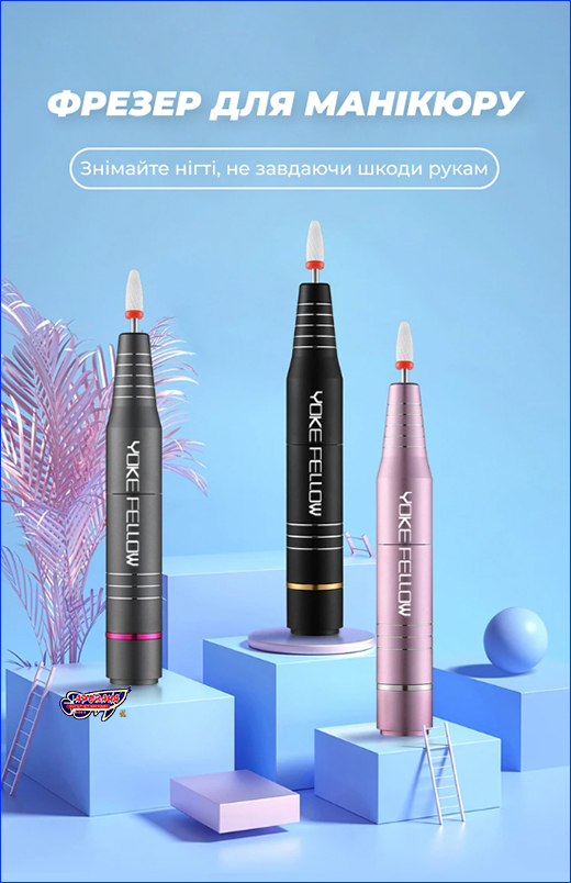    , YK101P, 30000 /, USB.
