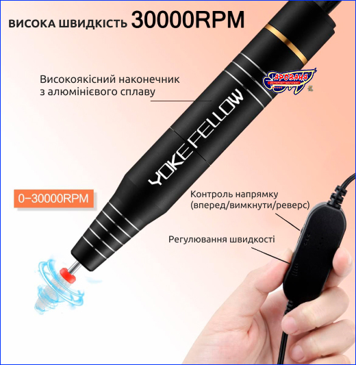    , YK101P, 30000 /, USB.