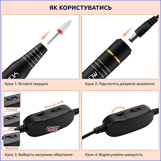    , YK101P, 30000 /, USB.