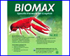  Genchem Biomax Crayfish 150 ml.