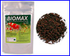  Genchem Biomax 3, 150 ml.