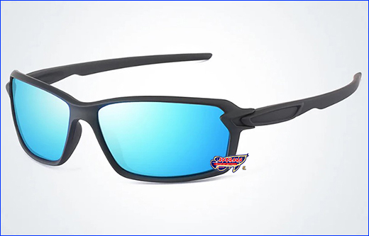    , C2 Black/Blue.
