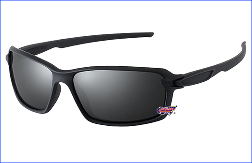    , C5 Black/Black.