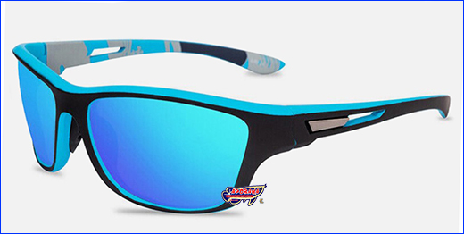    , G3 Blue/Blue.