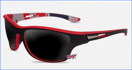    , G6 Red/Black.