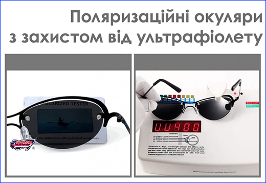  ,  , Black.