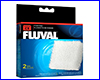    Fluval C3, , 2 .