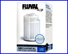   Fluval G3, Mechanical Pre-Filter Cartridge.
