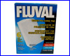 ������� � ����������� �������� Fluval 304/305/404/405, ��������, 6 ��.
