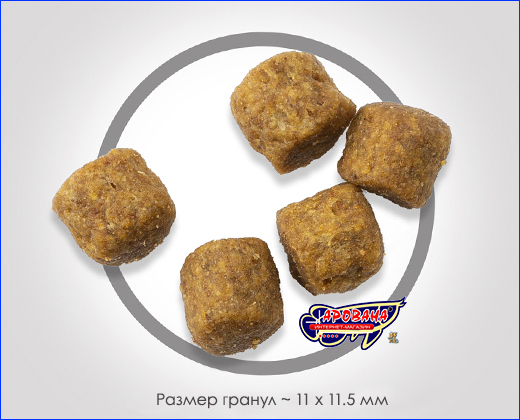 Сухой корм Hill's Adult Medium Breed Lamb & Rice. Hill's Adult Medium Breed Lamb & Rice, 14 кг.