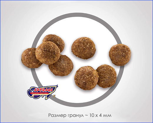 Сухой корм Hill's Puppy Medium Breed Chicken. Hill's Puppy Medium Breed Chicken, 14 кг.