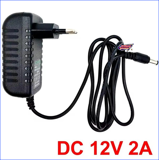 �����, ����� AQUAXER Water pump, 12V, 800 �/�.