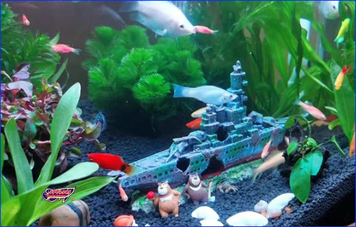    HOBBY, Sunken Ship, 22 .