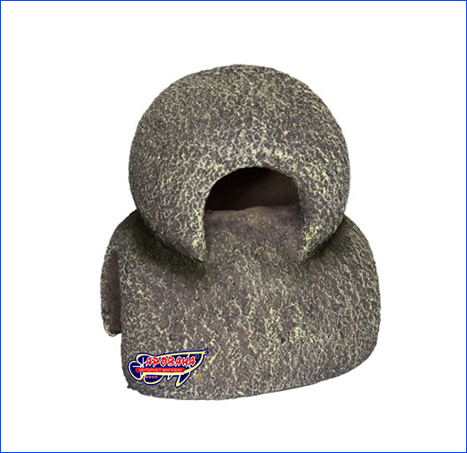  HOBBY,  Marble Cave 4,  , 9 .