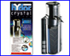  , Hydor Crystal 4, 900 /.
