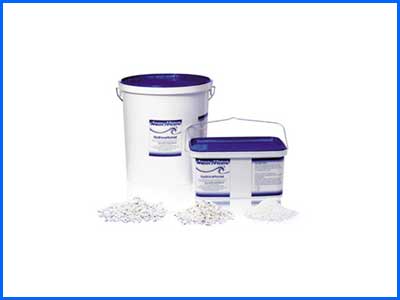  Aqua Medic Hydrocarbonat  1000 ml, 12-15 .