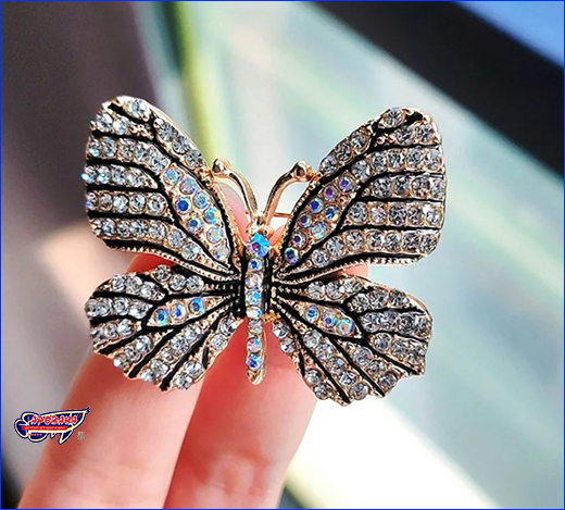  , Butterfly, 4.53.5 .