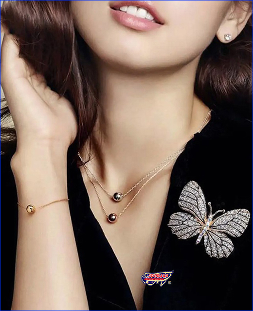  , Butterfly, 4.53.5 .
