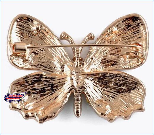  , Butterfly, 4.53.5 .