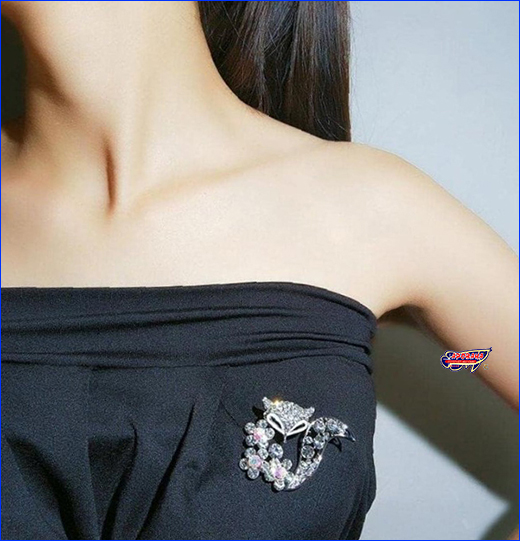  , Fox silver, 4.53.5 .