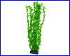 Растение искусственное, AP №5576, 55 см.