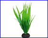 Растение искусственное, AP №2562, 25 см.