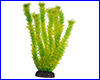 Растение искусственное, AP №2956, 29 см.