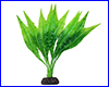 Растение искусственное, AP №2966, 29 см.