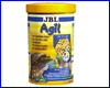  JBL Agil   1000 ml.