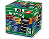 Артемия - набор сит JBL Artemio 4.