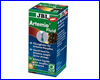  - , JBL Artemio Fluid 50 ml.