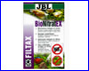   , , JBL BioNitratEx 240 .