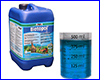Препарат JBL Biotopol 500 ml, на 2000 л, (разлив). Препарат JBL Biotopol 500 ml, на 2000 л, (разлив).