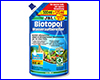 Препарат JBL Biotopol  625 ml, на 2500 л.