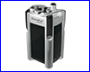 Фильтр внешний, JBL CristalProfi  GreenLine   e902,  900 л/ч.