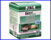   JBL Ektol Cristal 80 g,  800 .