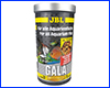 Корм для рыб JBL Gala 1000 ml.