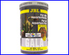 ���� ��� ��� JBL Gala 250 ml.